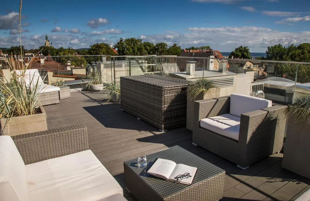 Sky And Sea By Renters Prestige-1